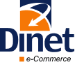 Dinet Ecommerce
